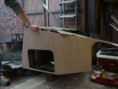 /album/rebuilding-the-monocoque-chassi/pic-115-jpg/